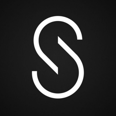 Seedance 2.0